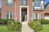 123 Thatcher Bend Circle - Photo 35