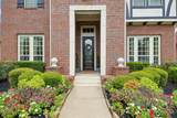 123 Thatcher Bend Circle - Photo 36