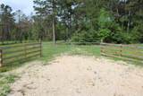5300 State Highway 150 - Photo 2