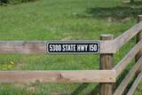 5300 State Highway 150 - Photo 3