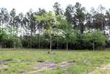 5300 State Highway 150 - Photo 9