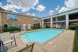 5353 Richmond Avenue - Photo 10