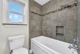 1547 John Street - Photo 28