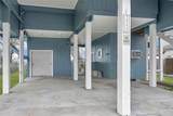 1547 John Street - Photo 29