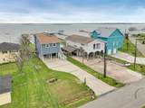 1547 John Street - Photo 31