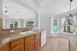 7902 Fall Hollow Drive - Photo 12