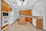 7902 Fall Hollow Drive - Photo 16