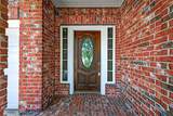 7902 Fall Hollow Drive - Photo 2