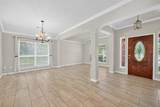 7902 Fall Hollow Drive - Photo 3
