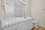 7902 Fall Hollow Drive - Photo 31