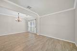 7902 Fall Hollow Drive - Photo 5