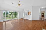 7902 Fall Hollow Drive - Photo 6