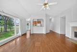 7902 Fall Hollow Drive - Photo 8