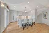 1303 Outrigger - Photo 10
