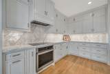 1303 Outrigger - Photo 11