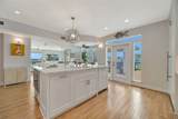 1303 Outrigger - Photo 12