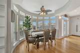 1303 Outrigger - Photo 13