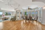 1303 Outrigger - Photo 14