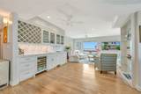 1303 Outrigger - Photo 15
