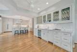 1303 Outrigger - Photo 16