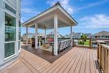 1303 Outrigger - Photo 17