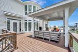 1303 Outrigger - Photo 18