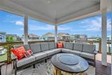 1303 Outrigger - Photo 19