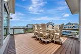 1303 Outrigger - Photo 20