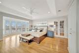 1303 Outrigger - Photo 21