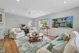 1303 Outrigger - Photo 22