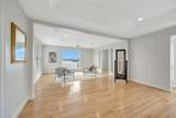 1303 Outrigger - Photo 23