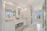 1303 Outrigger - Photo 25