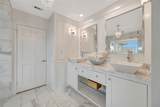 1303 Outrigger - Photo 26