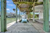 1303 Outrigger - Photo 33