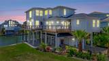 1303 Outrigger - Photo 37