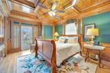 1303 Outrigger - Photo 38