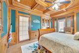 1303 Outrigger - Photo 39