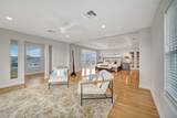 1303 Outrigger - Photo 4