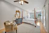 1303 Outrigger - Photo 40
