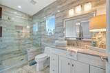 1303 Outrigger - Photo 41