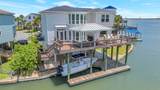 1303 Outrigger - Photo 43