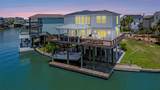 1303 Outrigger - Photo 44