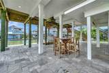 1303 Outrigger - Photo 45