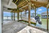 1303 Outrigger - Photo 46