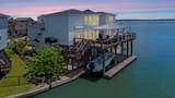 1303 Outrigger - Photo 47