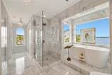 1303 Outrigger - Photo 6
