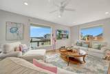 1303 Outrigger - Photo 7