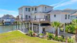 1303 Outrigger - Photo 8