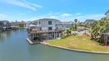 1303 Outrigger - Photo 9