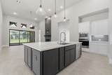 22038 Gateway Arch Drive - Photo 12